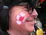 pitgam Chantal (46).jpg